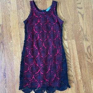 Great dress including for spring and summer